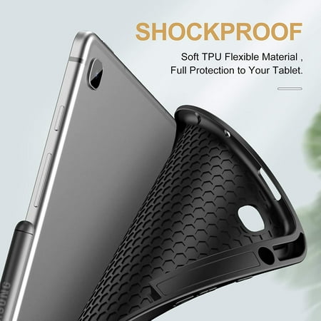 infiland galaxy tab s6 lite