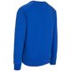 thumbnail image 2 of Trespass - Sudadera modelo Thurles para hombre (Azul), 2 of 2