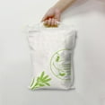 thumbnail image 4 of MOQIN Pinces à Sacs Réutilisables pour Sceller les Sacs Alimentaires, Pinces Hermétiques avec Poignées, Étanches et Résistantes à l'Humidité, 4 of 9