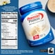 thumbnail image 5 of Premier Protein Powder, Vanilla Milkshake, 30g Protein, 1g Sugar, 100% Whey Protein, Keto Friendly, No Soy Ingredients, Gluten Free, 17 Servings, 23.3 Ounces, 5 of 5