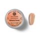 thumbnail image 1 of Protector Solar Bálsamo Facial FPS 30 Oscuro Valchini, 1 of 1