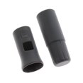 thumbnail image 1 of Système de Microphone Sans Fil Couvercle de Remplacement Gris, 1 of 9