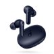 thumbnail image 1 of Auriculares inalámbricos True Soundcore Life P2 Mini Bluetooth 5.2, 1 of 7