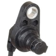 thumbnail image 4 of Holstein 2ABS0902 ABS Wheel Speed Sensor, 4 of 4