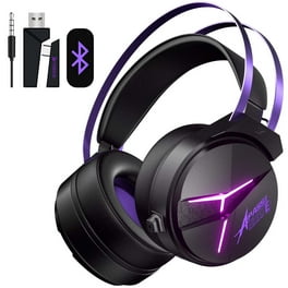【新品】Razer KRAKEN TOURNAMENTEDITION BLACK Razer Kraken Tournament Edition Wired PC Gaming Headset - THX