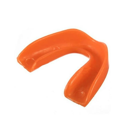 Boxing Mouth Tooth Guard Silicone Mouthguard Gum Shield Football Basketball Muay Thai Gym Fight Sport Safety Teeth