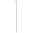 thumbnail image 3 of Fruit Holder, Stainless Steel  Fruit Stick, For Parrots Pets, 3 of 7