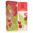 thumbnail image 1 of GREEN TEA LYCHEE LIME by Elizabeth Arden , EDT SPRAY 3.4 OZ, 1 of 6
