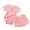 Pink, variant on THJRPQJFD Gymnastics Outfits for Girls 10-12 Boys Outfits Size 6 Sweatsuit Set for 2t Clothes 3t Boy Clothes 12 Month Boy Boy Size 10-12 18 Month Old Girl Clothes Baby Girl 18 Months Clothes