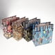 thumbnail image 5 of 12 piezas surtido de bolsas de de Navidad envoltorio embalaje actual D Set, 5 of 8