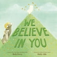 thumbnail image 1 of We Believe in You, 1 of 2
