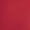 Wine Red, variant on Women'S Dress V-Neck Adjustable Spaghetti Strap Sleeveless Layer A Line Mini Dresses L