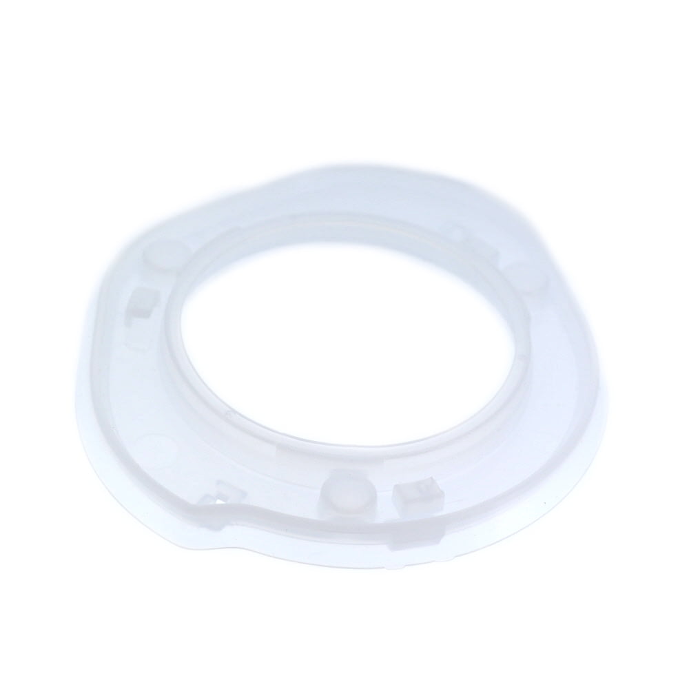 Black \u0026 Decker OEM N519708 Vacuum 
