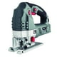 thumbnail image 1 of Sierra Caladora AKSI 720W INDUSTRIAL. AKSI CLDR-720i-2-AK, 1 of 3