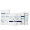 Nu Derm FX regimen (normal to oily) FULL SIZE KIT FREE HOLIDAY GIFT BAG INCLUDED !! 7 PCS