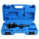 thumbnail image 2 of Pelacables, pelacables BX-40A/B Pelacables multifuncional Cortador de cables Instalación sin esfuerzo, 2 of 8