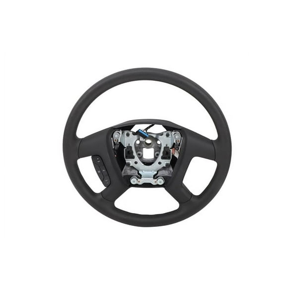 GM Genuine Parts Steering Wheel