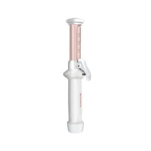 Coiffure Curling Fer Chauffage rapide Coiffures Curling Wand Tourmaline Ceramic Machine de Curling des cheveux électrique Coureur de cheveux Device pour la femme à domicile cheveux