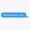 1pcs, variant on Loves You Text Message Digital Notification Faith Slogan Vinyl Sticker