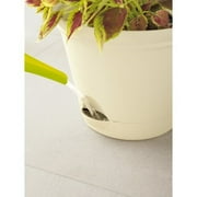 Self watering planters Self watering planters