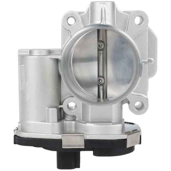 ECCPP For Chevrolet Equinox 2.4L 2010 2011 Throttle Body 217-3428