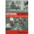 thumbnail image 4 of Défense de l'Identité, de la Religion et de la Modernité dans la République de Géorgie, 4 of 4