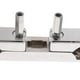 thumbnail image 4 of Multi Abrazadera Montaje Accesorios Partes Platillo Soporte Ajustable Manga, 4 of 9