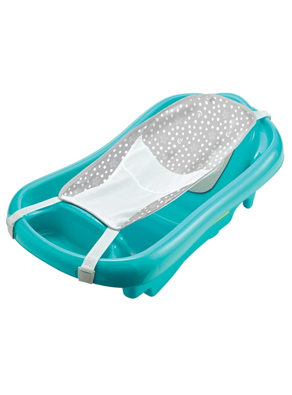 Baby Tubs in Baby Bath