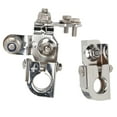 thumbnail image 2 of Negative Positive Battery Terminal 926 882  Negative Battery Terminal Clamp For Edge MKX 2011 To 2017, 2 of 8