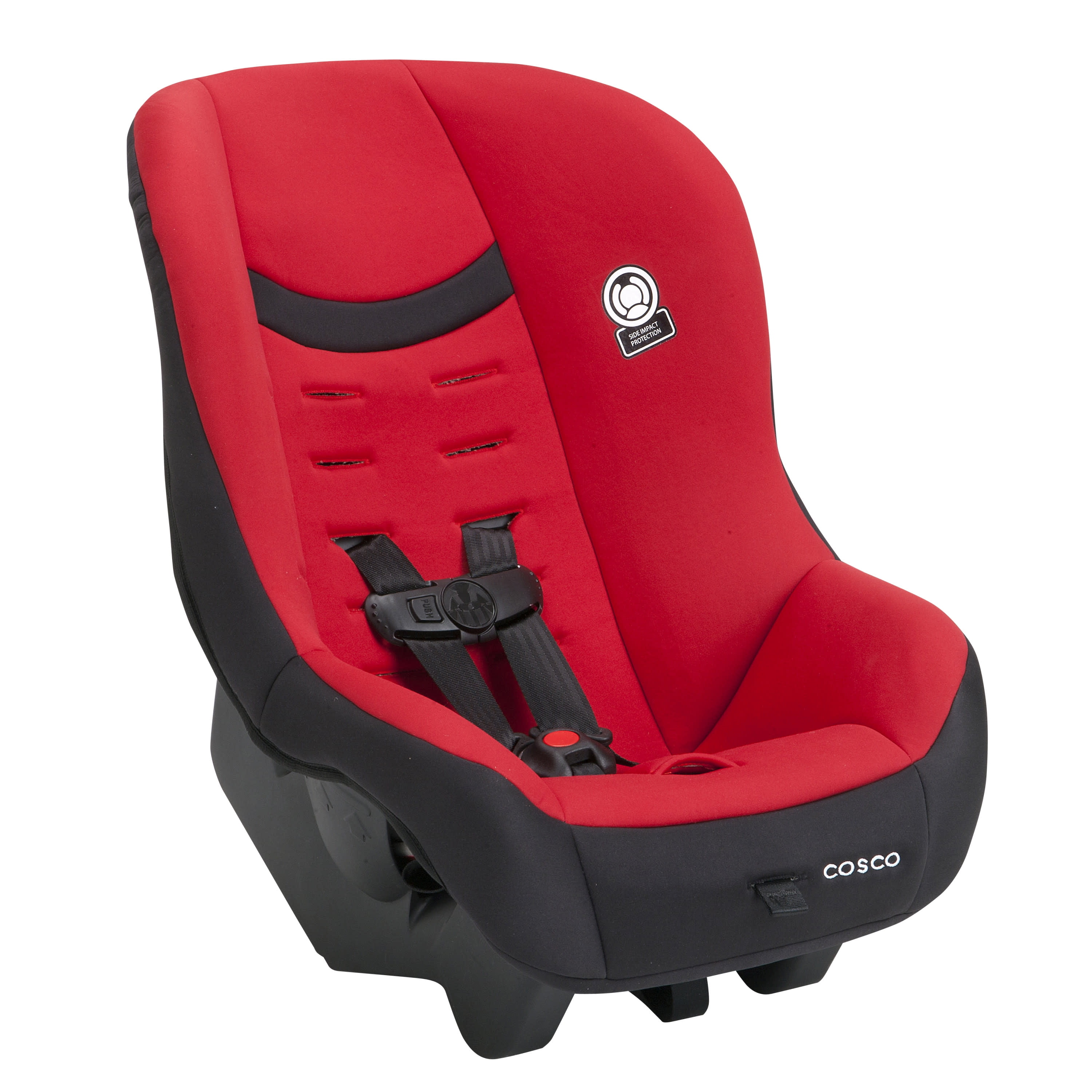 Cosco Scenera Next DLX Convertible Car Seat Candy Tanzania Ubuy