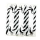 thumbnail image 5 of 6 adornos navideños colgantes, decoraciones para árboles de Navidad, accesorios para fotos, adornos, adornos para suministros de fiesta y festivales mayimx Colgantes para colgar, 5 of 9