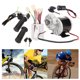 thumbnail image 4 of Juego De Motor De Scooter Eléctrico, Kit De Motor Cepillado De Bricolaje, Motor De EScooter E-scooter Duradero Para El E-scooter E-bike E-scooter, 4 of 7