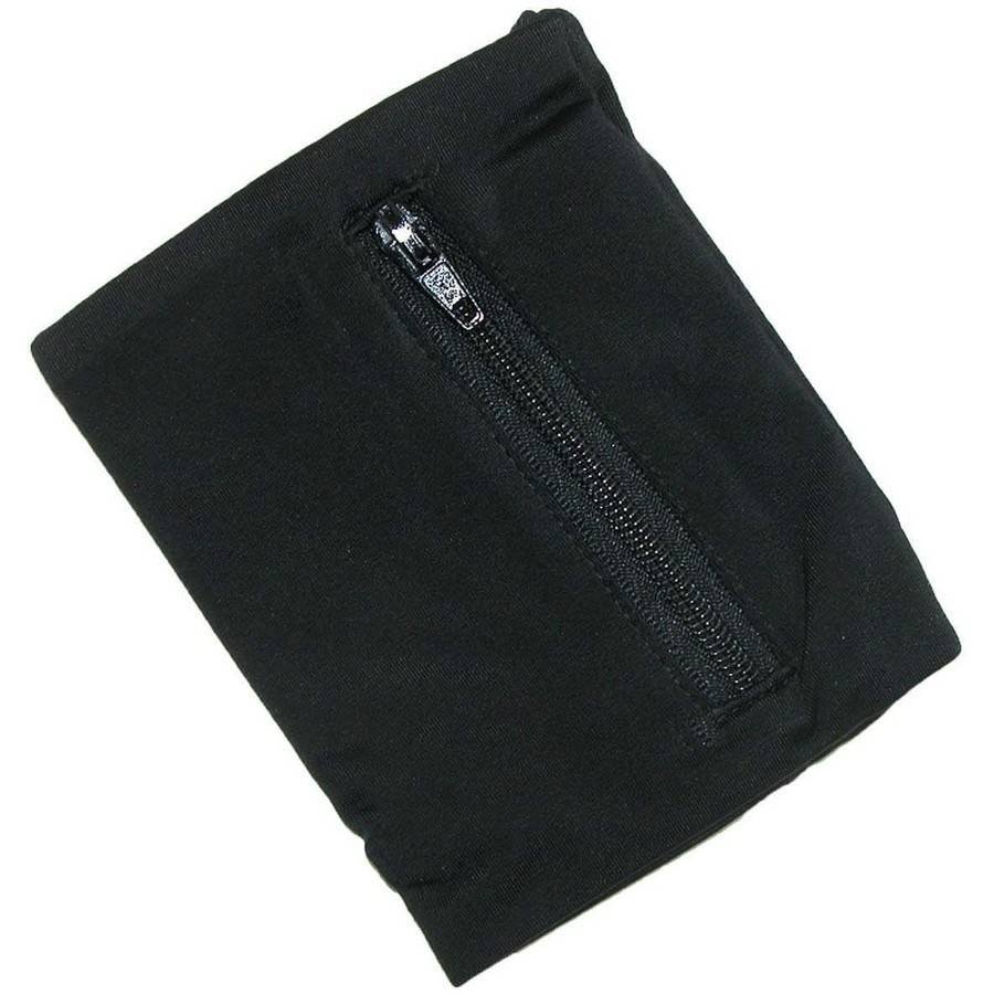 En Route Travelware En Route Travelware 061 3" x 4" Hidden 2Pocket