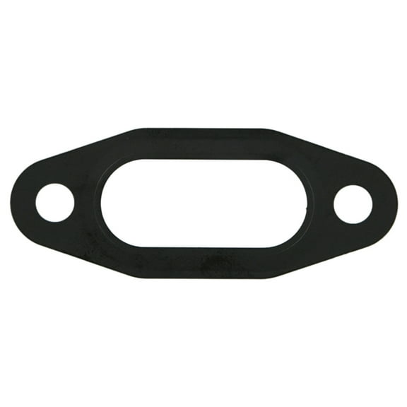 FEL-PRO 72435 Oil Cooler Gasket