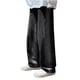 thumbnail image 2 of Pantalones vaqueros de longitud completa para hombre, de moda, casuales, con degradado de color, con botones y pierna recta, pantalones para hombre, 2 of 5