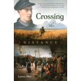 thumbnail image 1 of Crossing the Distance, 1 of 1