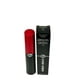 thumbnail image 2 of Barra de labios GIORGIO ARMANI LIP POWER MATTE TRUE #111 Nude 3.1g, 2 of 4