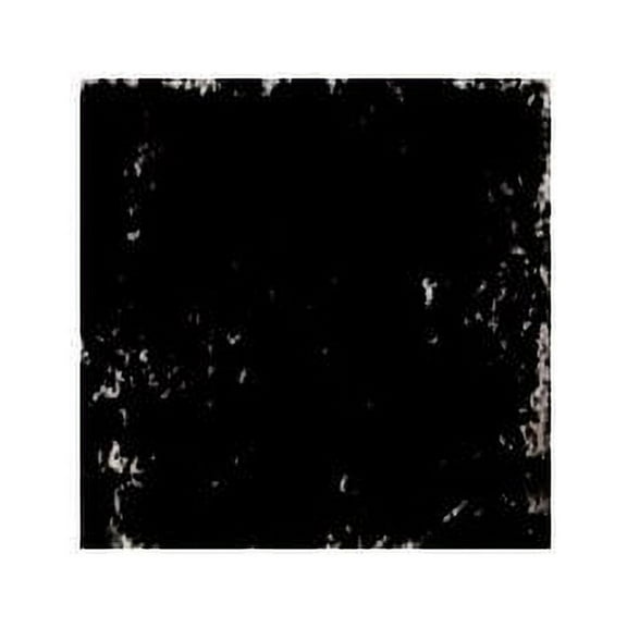 HOLBEIN ARTISTS COLORS 124631 ACADEMIC OIL PASTEL BLACK