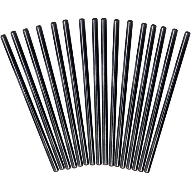 LABLT Set of 16 Push rod 5/16 Diameter Replacement for LS1 LS2 LS6 L92
