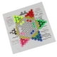 thumbnail image 3 of Juego de estrategia Clásico CUTICAT Damas Chinas Juego de mesa tradicional, 3 of 8
