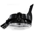 thumbnail image 3 of Fog Light For Dodge Ram 1500 Dodge Ram 2500 Dodge Ram 3500 Front Driver Side, 3 of 7