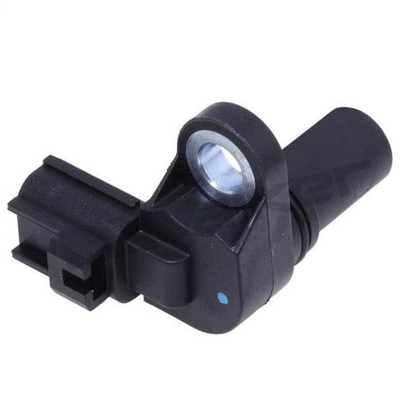 Walker 235-1263 Engine Crankshaft Position Sensor Fits select: 2003-2010 FORD F250, 2003-2010 FORD F350