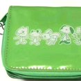 thumbnail image 4 of SWNew Mini Small Coin Purse PU Cute Zero Money Bag Cartoon Classic Storage Bag, 4 of 5