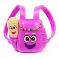 thumbnail image 2 of Muñeca Dora Canta & Explora, 2 of 6