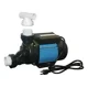 thumbnail image 2 of Bomba Centrífuga Para Hidromasaje Jacuzzi Y Alberca 1.5hp 115v, Aqua Pak, 2 of 2