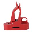 thumbnail image 2 of Abrazadera Magnética Para Carrito De Golf De Aleació De Aluminio, 22,7 Kg, Agarre Fuerte, Compatible Con 30-60 Anillas, 2,75 X 2,8 Pulgadas., 2 of 7