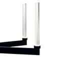 thumbnail image 7 of Kichler Lighting - Sycara - 243.6W 6 LED Chandelier-20 Inches Tall and 36.25, 7 of 7