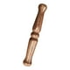 thumbnail image 3 of Tai Chi Ruler   Tai Chi Ruler Taiji Stick Arts Martial Arts Wushu   Qigong Kungfu Equipo de ejercicio Wushu Stick   chino Hunyuan Taichi Stick, 3 of 9