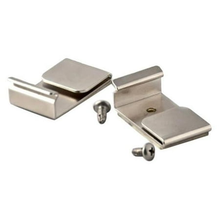 Planogram Patio Awning Skirt Clip Kit
