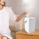 thumbnail image 4 of Humidificador De Niebla, 4 of 7